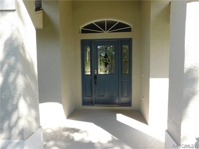 Building Photo - 1984 W Marsten Ct