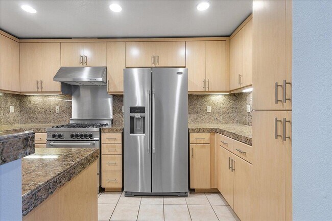 Building Photo - 2939 Glascock St