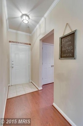 Building Photo - 13377 Connor Dr