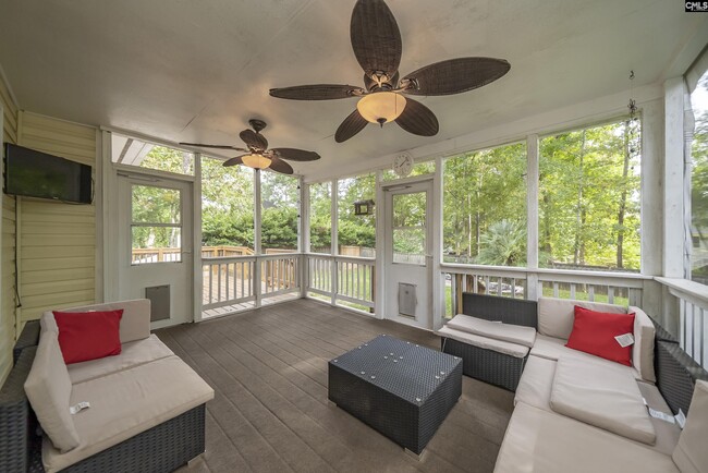 Building Photo - 105 Brook Trout Ct