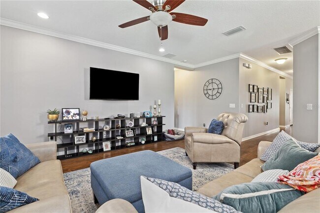Building Photo - 12015 Whistling Wind Dr