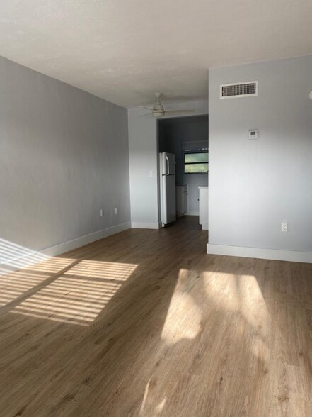 Building Photo - 3700 NW 58th Ave