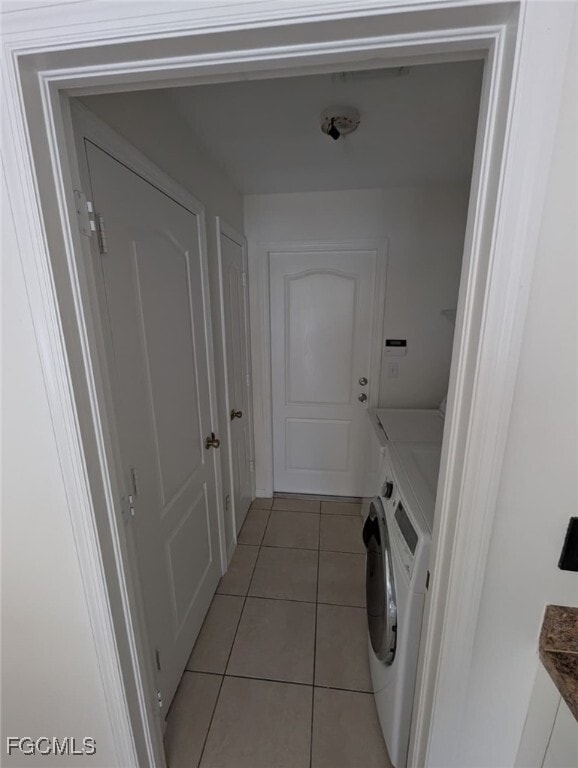 Building Photo - 1612 NW 31st Ave