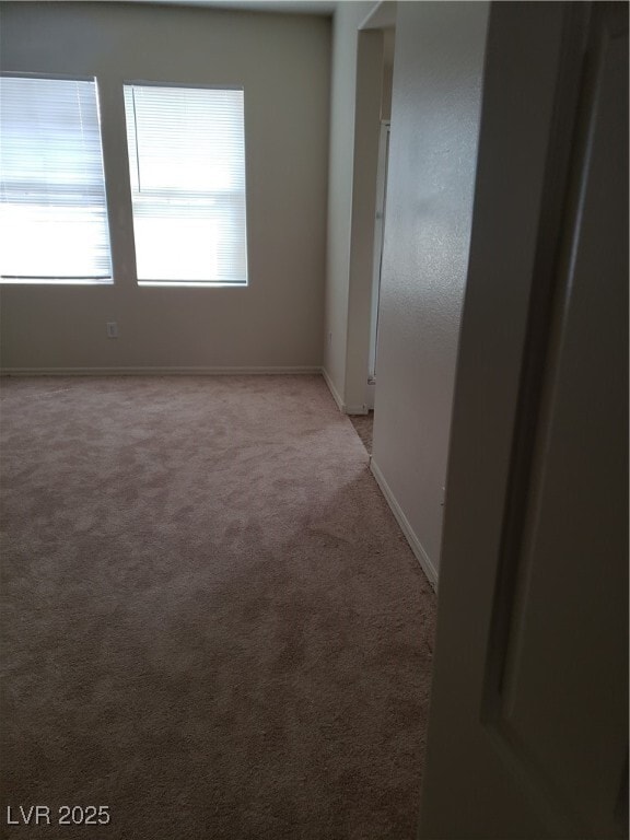 Building Photo - 11478 Ogden Mills Dr