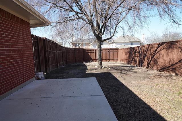 Building Photo - 1519 Westfield Ln