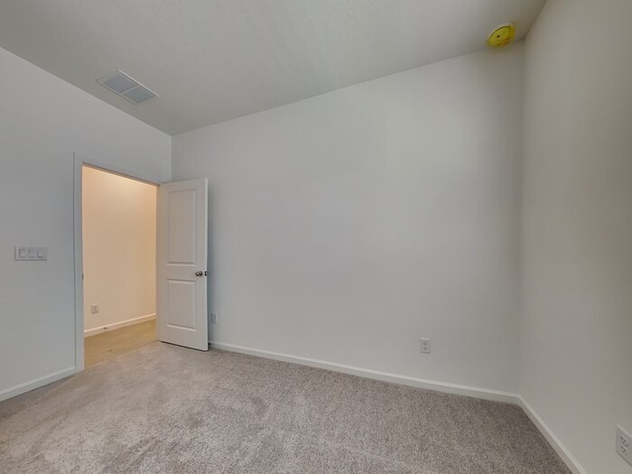 Building Photo - 8264 Horsebit Cir