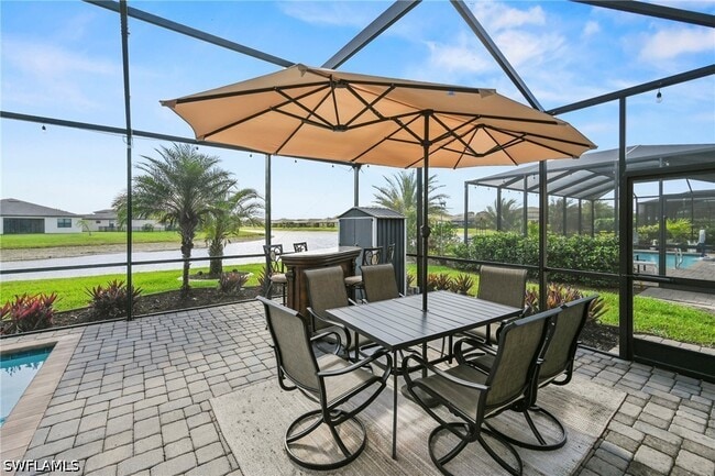 Building Photo - 3424 Murcia Ct