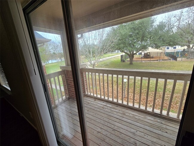 Building Photo - 3828 Shire Valley Dr