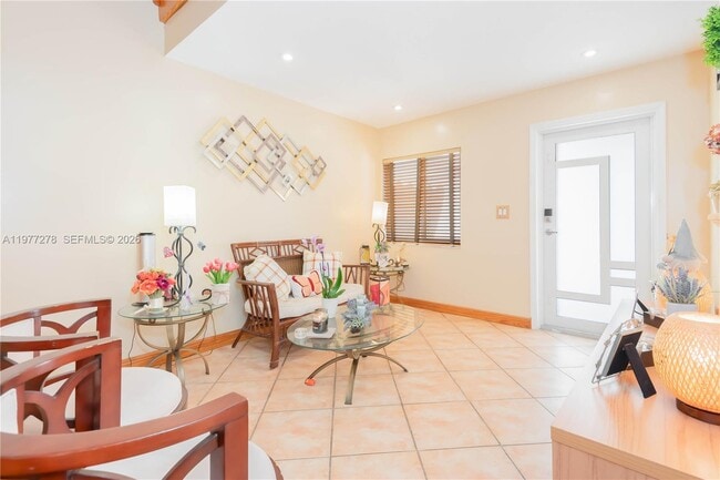 Building Photo - 17360 NW 69th Ct