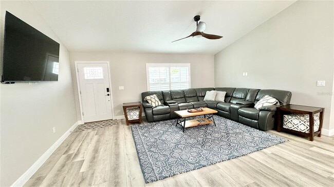 Building Photo - 6889 SW 179th Ct Rd