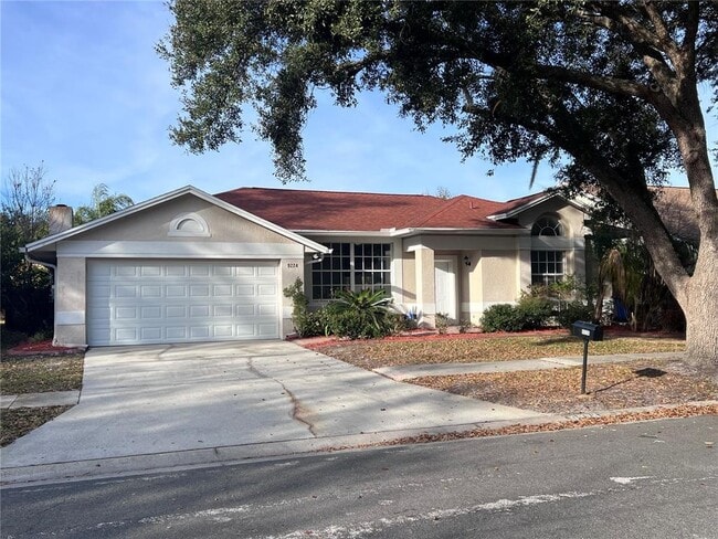 Building Photo - 9224 Sunflower Dr