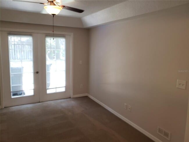 Building Photo - 15114 Deer Meadow Dr