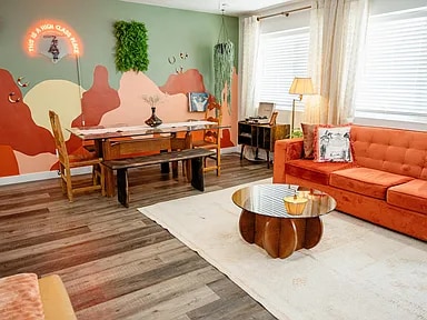 Building Photo - 380 Utah Ave