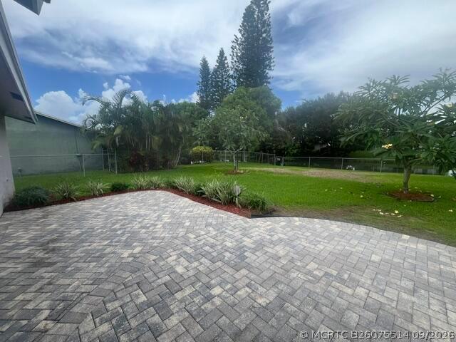 Building Photo - 132 Bobwhite Rd