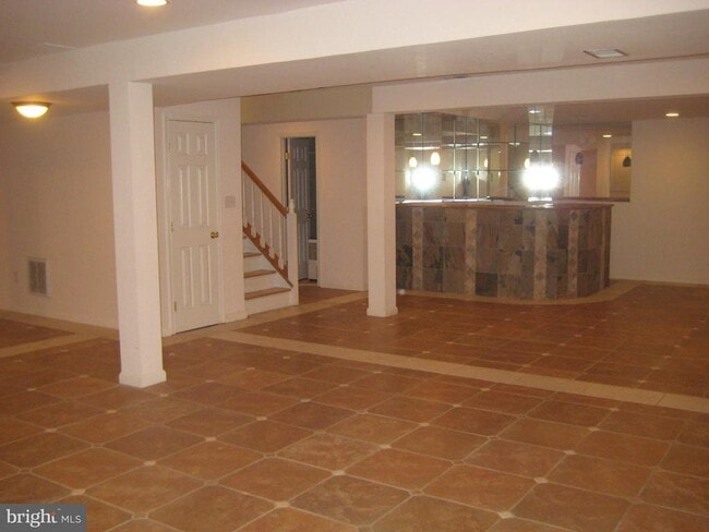 Building Photo - 8022 Cypress Grove Ln