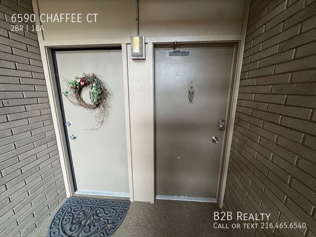 Building Photo - 6590 Chaffee Ct