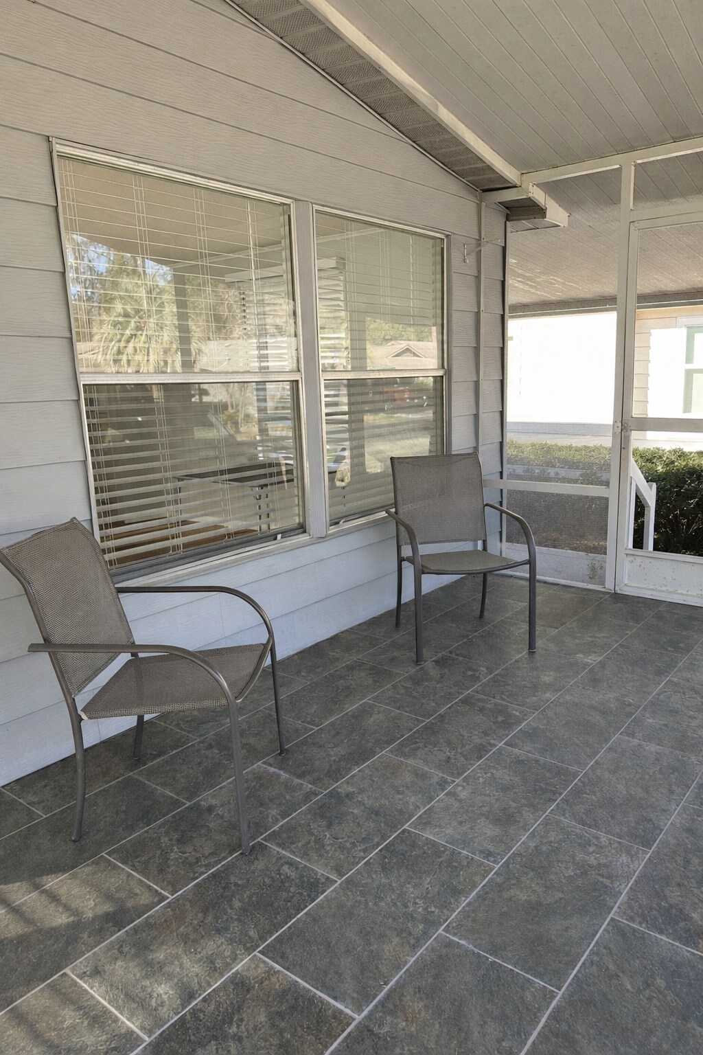 Building Photo - 8430 NW 39th Cir