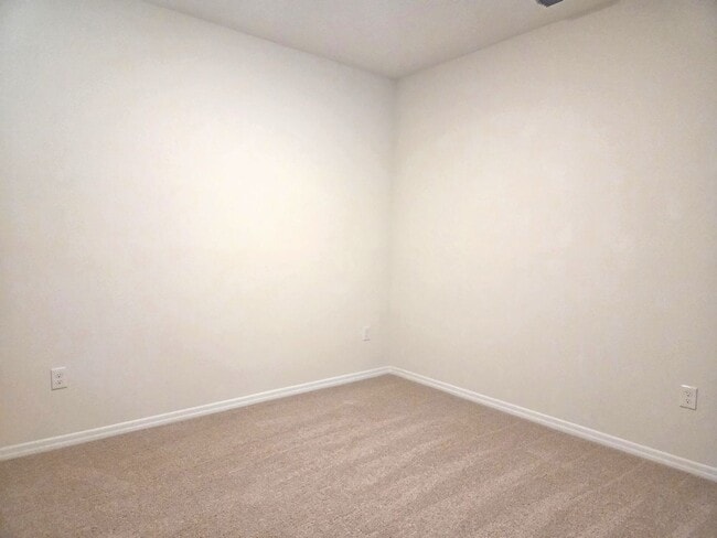 Building Photo - 55+ Gated Community at Palms at Serenoa