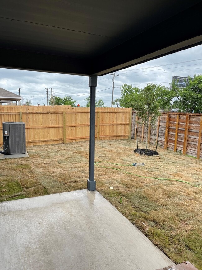 Building Photo - 4146 Lily Glade Ln