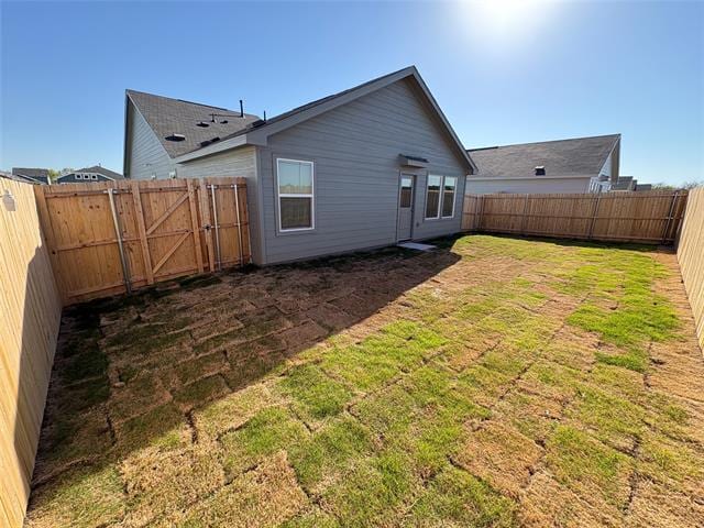 Building Photo - 1633 Limpkin Dr