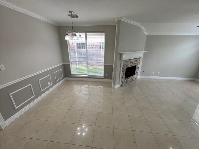 Building Photo - 15323 Geral Ln