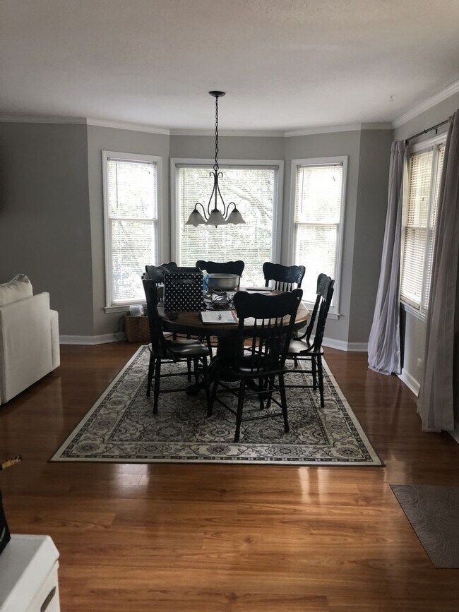 2411 Sawmill Road 2411 Sawmill Rd Raleigh NC 27613 Apartment Finder