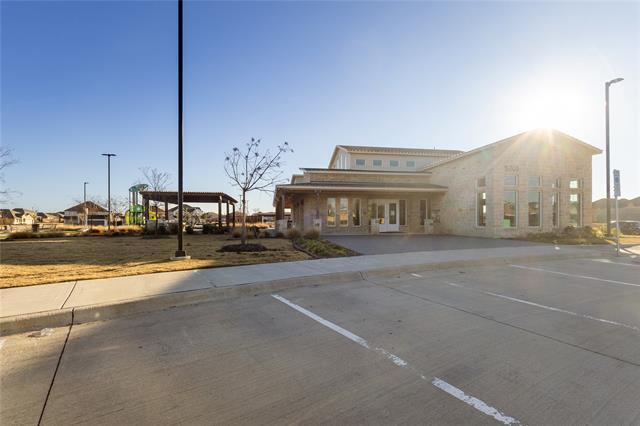 Building Photo - 5812 Briarcroft Dr