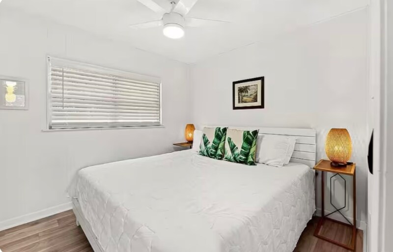 Building Photo - 237 Hibiscus Dr