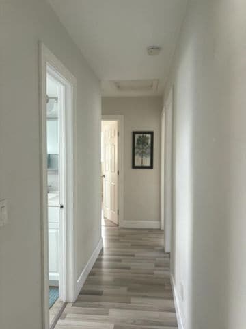 Building Photo - 534 NW 5th St