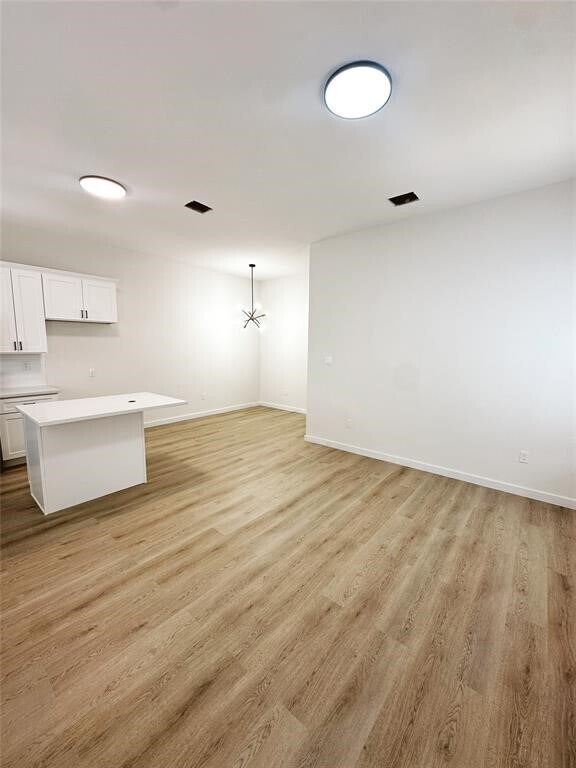 Building Photo - 407 Clearwater St