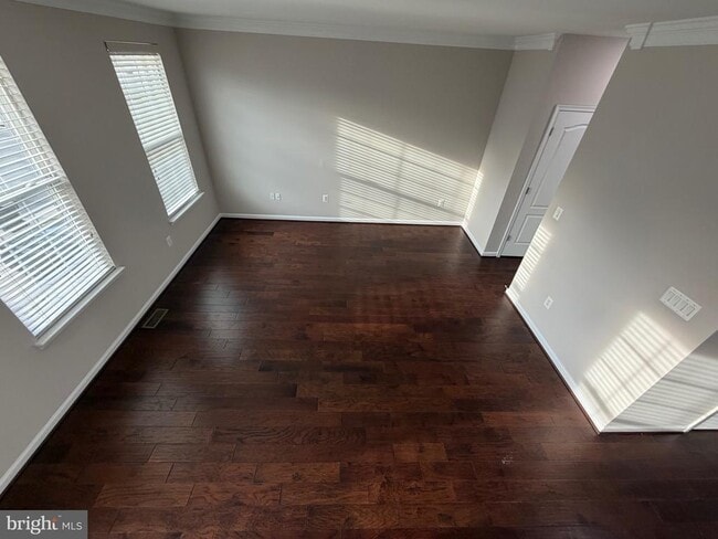 Building Photo - 128 Hidden Brook Dr