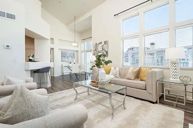 Building Photo - 565 Shoal Cir