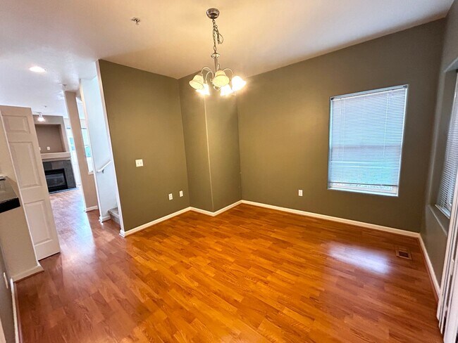 Building Photo - 8720 SW 147th Terrace