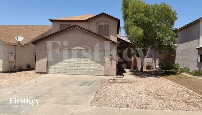 Building Photo - 7570 W Comet Ave