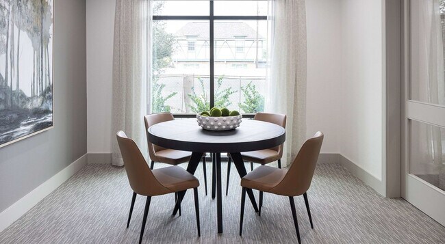 Building Photo - 10800 Hammerly Blvd