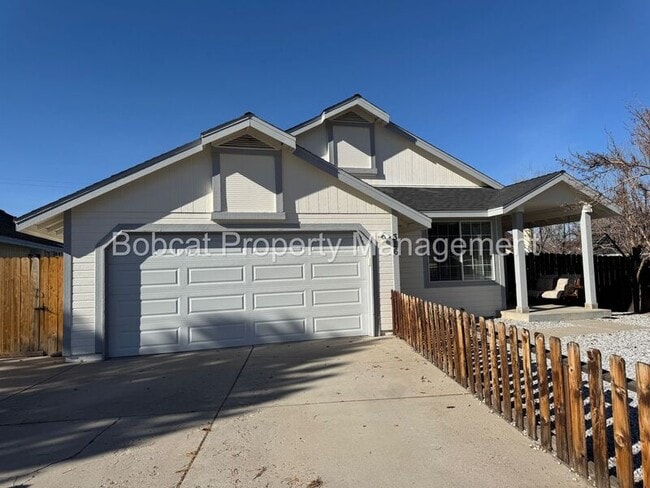 Building Photo - 326 Sandalwood Dr