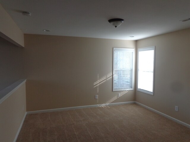 Building Photo - 10510 Glory Meadow Ct