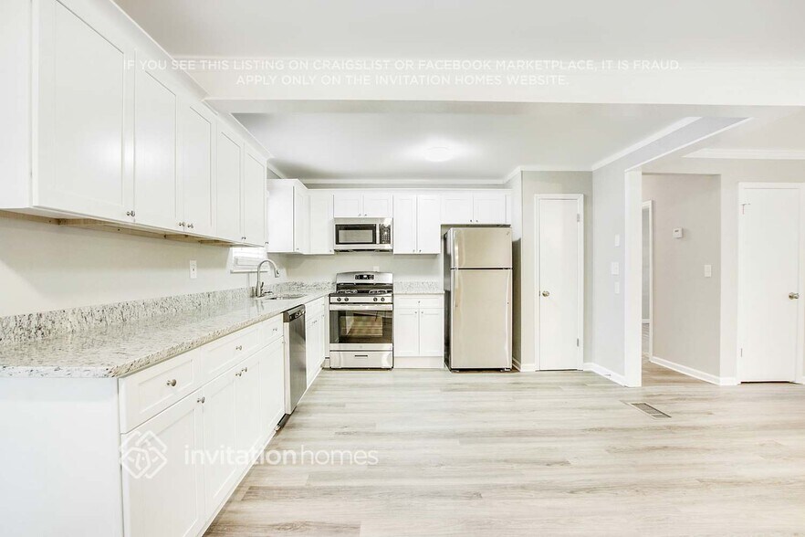 Building Photo - 2491 Ramblewood Ct