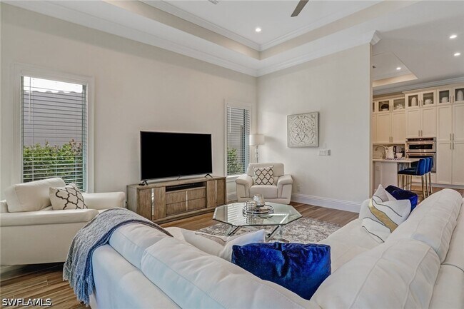 Building Photo - 2875 Coco Lakes Dr