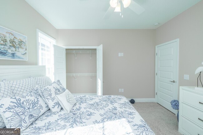 Building Photo - 191 Ryan Nicholas Dr