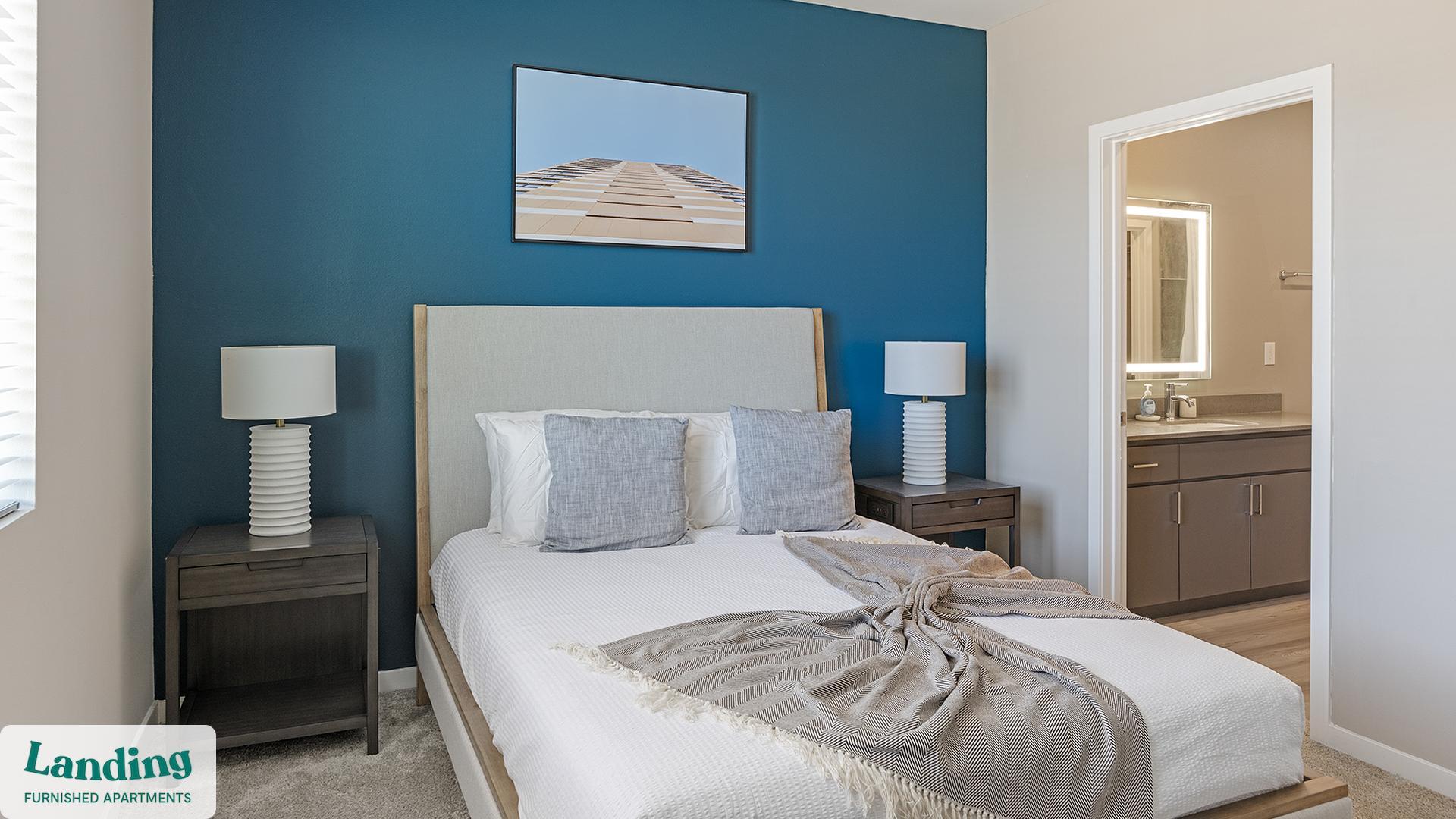 Building Photo - 402 W Lincoln St