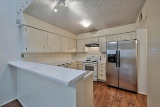 Building Photo - 3149 Windchase Blvd