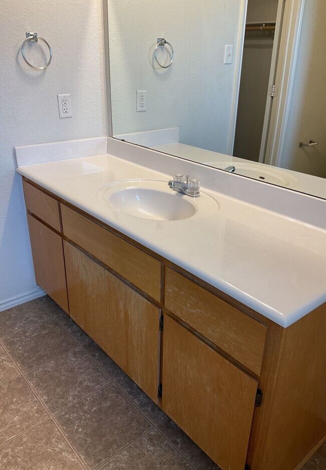 Building Photo - NEW IN MANAGEMENT - AVAILABLE NOW!