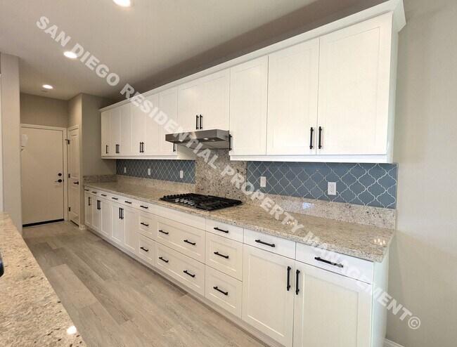 Building Photo - Welcome to your dream home in Harmony Grove! Available 2/14 **Please do not disturb the tenants**