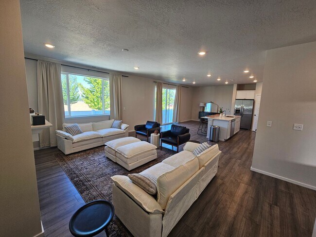 Building Photo - New Home in Liberty Lake