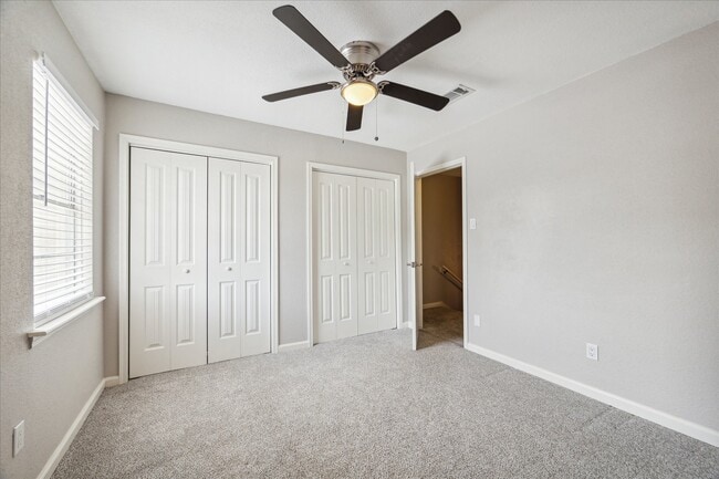 Building Photo - 1428 Silverpines Rd