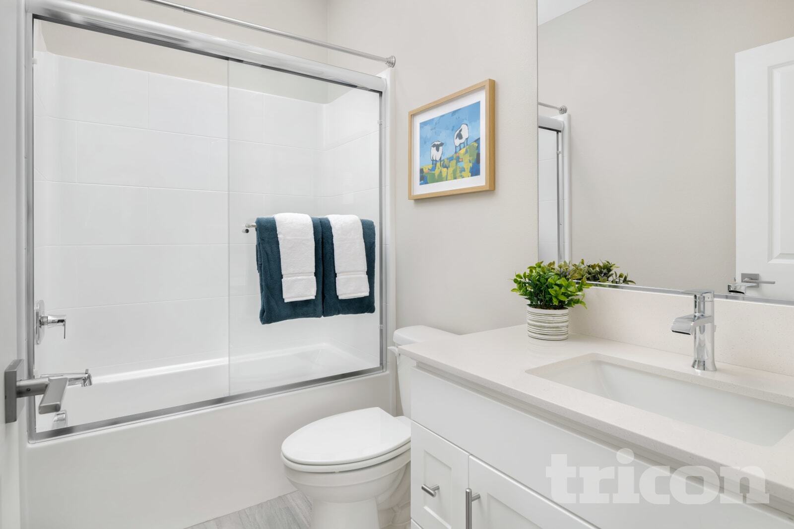 Building Photo - 10511 Paseo Garcia Ct