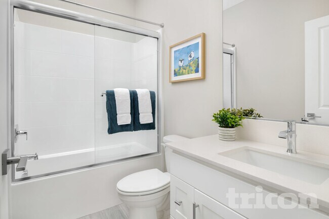 Building Photo - 10601 Barrena Lp