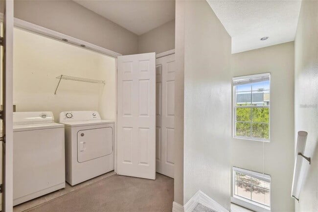 Building Photo - 4503 Bay Spring Ct