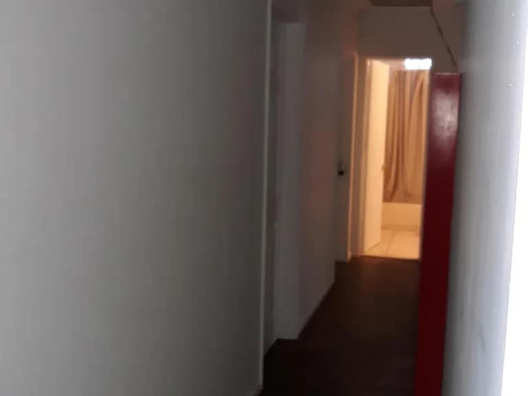 Building Photo - 4433 Triggs St